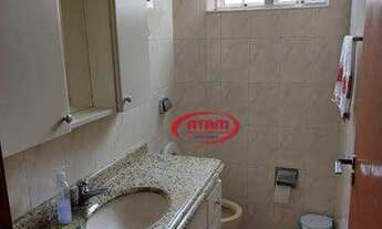 Imagem 6: Apartamento com 2 dormitórios à venda, 64 m² por R$ 320.000,00 - Parque Mandaqui - São Pau