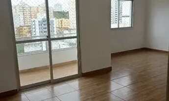 Imagem: Apartamento para aluguel 110 m² 4/4 em