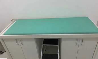 Imagem 6: Vendo Clinica Pediátrica