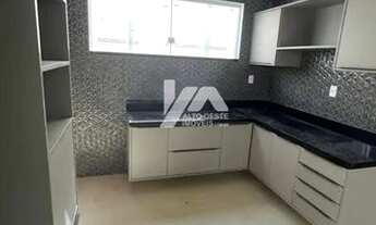 Imagem 4: Casa para Alugar com 248m² com 4/4 no Cond. Central Park II - por R$ 5.500/mês