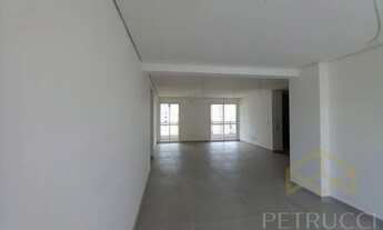 Imagem 5: Cobertura - Cambuí - Campinas