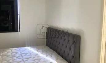 Imagem 5: Flat disponível para locação