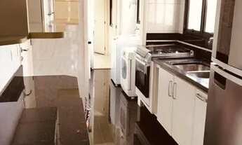 Imagem 3: Apartamento com 3 dormitórios à venda, 116 m² por R$ 1.180.000,00 - Saúde - São Paulo/SP