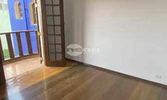 Imagem 5: SãO BERNARDO DO CAMPO - Apartamento Padrão - Assunção