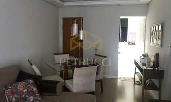 Imagem 2: Apartamento - Jardim Paulicéia - Campinas