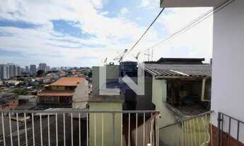 Imagem 5: Apartamento para Aluguel - Umuarama, 1 Quarto, 51 m2