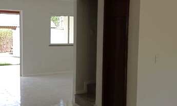 Imagem 5: Excelente casa solta á 5 minutos do Centro do Eusébio