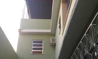 Imagem 6: Vendo Excelente Casa de 03 quartos no BNH-Mesquita