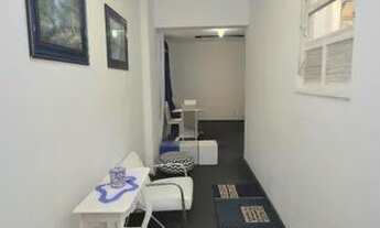 Imagem 6: Apartamento para Aluguel - Centro, 1 Quarto, 40 m2