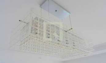 Imagem 4: Apartamento para Aluguel - Jabaquara, 3 Quartos, 86 m2