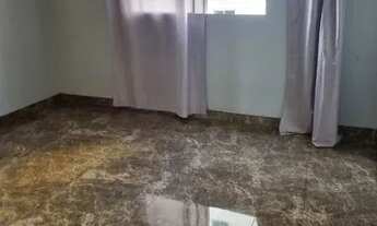 Imagem 2: QR 312 lt com 03 apartamento mais loja escriturado so 530.000 Samambaia Sul - Brasília - D
