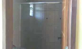 Imagem 2: Apartamento 01 qt, não cobro caução / Planalto