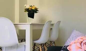 Imagem 6: Apartamento 02 dormitórios \ 65M² \ 200m mar dos Ingleses e 400m mar do Santinho