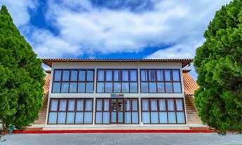 Imagem 3: Apto 3 Suítes Porto Seguro/BA (500m da Praia