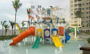 Imagem 4: Salinas Exclusive Resort AP para 04 pessoas