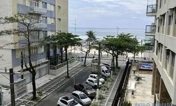 Imagem 1: APARTAMENTO - BARRA FUNDA - SP