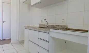 Imagem 6: Apartamento para Aluguel - Vila Hortolândia , 2 Quartos, 56 m2