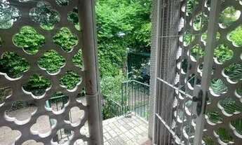 Imagem 5: Casa para aluguel tem 200 metros quadrados no bairro Auxiliadora com estacionamento- Porto