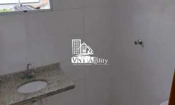 Imagem 3: Estudio 1 dormitórios à venda Vila Esperança São Paulo/SP