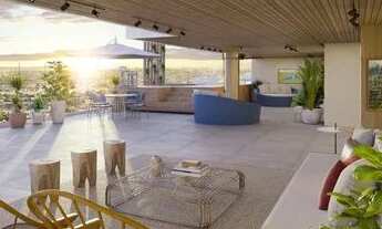 Imagem 5: APARTAMENTO NO EUSÉBIO-CE IZZI