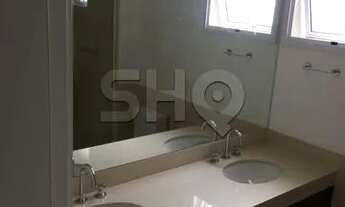 Imagem 6: Apartamento no Jardim Paulista com 3 dormitórios