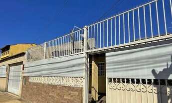 Imagem 1: Casa para venda com 120 metros quadrados com 3 quartos em Vila Carrão - São Paulo - SP