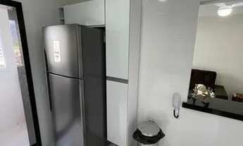 Imagem 5: Apartamento à venda Praça do Caiçara 62mts