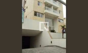 Imagem 14: Apartamento para Aluguel - Vila Olímpia, 1 Quarto, 40 m2