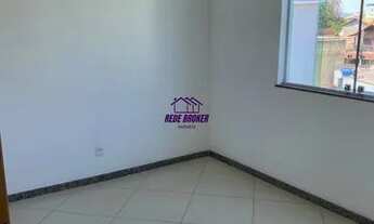 Imagem 6: APARTAMENTO NO BAIRRO SERRANO