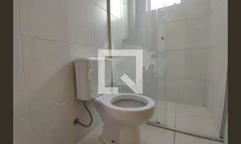 Imagem 3: Apartamento para Aluguel - Centro, 1 Quarto, 4500 m2