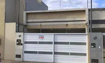 Imagem 4: Belíssimo imóvel, localizado a 150 metros da avenida do Chiara