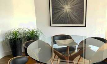 Imagem 7: Apartamento (2 SUÍTES ou 3 SUÍTES), CLOSET, ESCRITÓRIO, 3 GARAGENS para LOCAÇÃO OU VENDA n