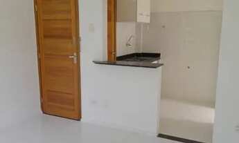 Imagem 3: GRAJAÚ - JORGE ALMIR - ALUGA - 2 QUARTOS - TÉRREO - SEM VAGA