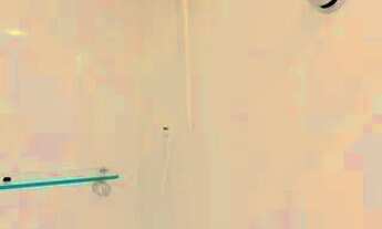 Imagem 7: Apartamento para Aluguel - Asa Norte, 1 Quarto, 77 m2