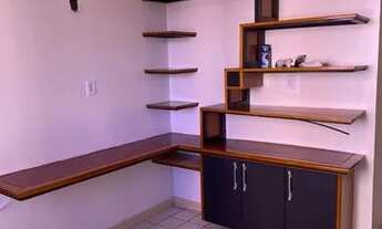 Imagem 5: Apartamento Condomínio Del Rey Dom Carlos III