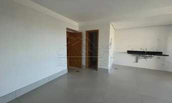 Imagem 3: Ribeirão Preto - Apartamento Padrão - Jardim Irajá