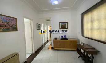 Imagem 3: Compre Magnifica Casa 03 Qts 01 Suíte 130 M² Outra Suíte Anexa perto 1" Pça Flamboyan