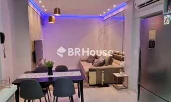 Imagem 2: Dom Aquino Apartamento com 2 dormitórios