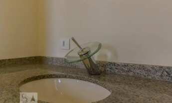 Imagem 6: Apartamento para Aluguel - Vila Mariana, 1 Quarto, 70 m2