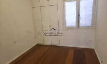 Imagem 7: Casa para locação em Alphaville - Residencial 11