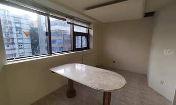 Imagem 2: CONJUNTO/SALA RIO BRANCO