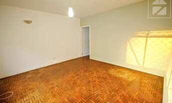 Imagem 4: Casa - Jardim Eulina - Campinas