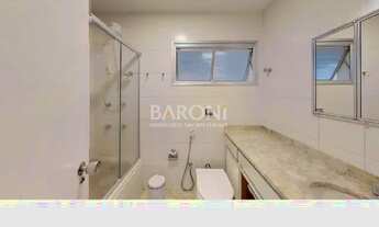 Imagem 6: São Paulo - Apartamento Padrão - Itaim Bibi