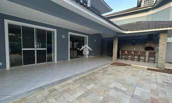 Imagem 2: Casa em condomínio na Barra da Tijuca