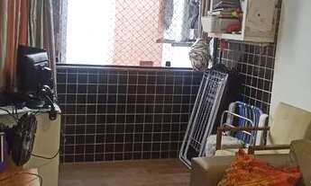 Imagem 2: Vendo: Edifício Pieve Di Cadore - Jatiúca