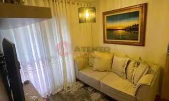 Imagem 5: Apartamento-À VENDA-Vila da Penha-Rio de Janeiro-RJ