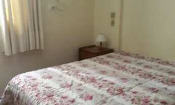 Imagem 7: SÃO PAULO - Flat - JARDIM PAULISTA