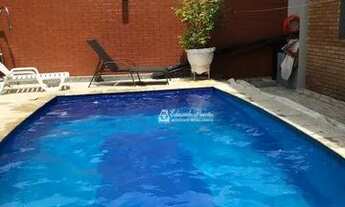 Imagem: Sobrado Alto Padrão à Venda no Jardim