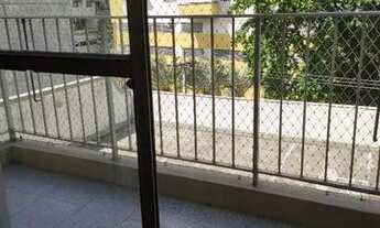 Imagem 2: Excelente localização