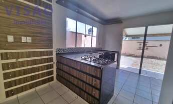 Imagem 5: VENDE-SE OU ALUGA-SE LINDA CASA DUPLEX CONDOMÍNIO VERONIQUE